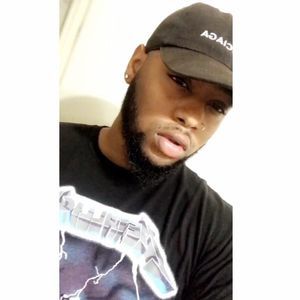 Meet your Posher, El